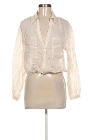 Női blúz Reserved, Méret M, Szín Sokszínű, Ár 2 779 Ft