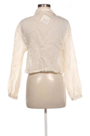 Női blúz Reserved, Méret M, Szín Sokszínű, Ár 2 779 Ft