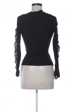 Damen Shirt Reserved, Größe XS, Farbe Schwarz, Preis € 9,70