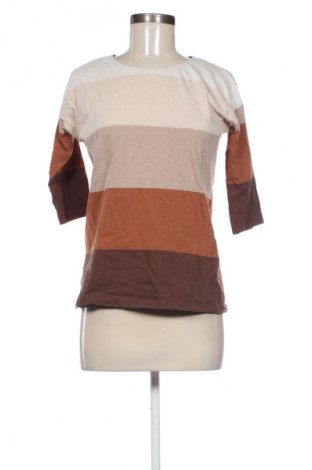 Női blúz Reserved, Méret M, Szín Sokszínű, Ár 4 132 Ft