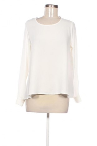 Damen Shirt Reserved, Größe S, Farbe Weiß, Preis € 10,00