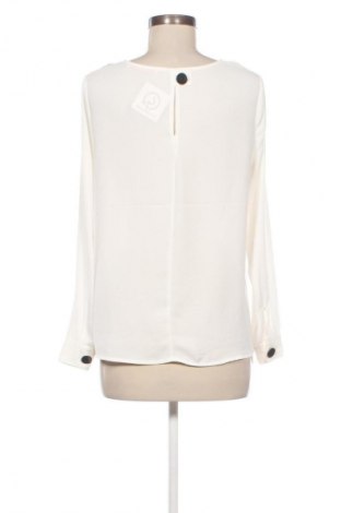 Damen Shirt Reserved, Größe S, Farbe Weiß, Preis € 10,00