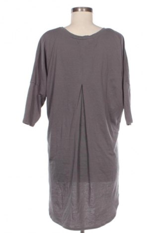 Γυναικεία μπλούζα Reserved, Μέγεθος S, Χρώμα Γκρί, Τιμή 10,00 €