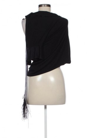 Dámska blúza Reserved, Veľkosť XL, Farba Čierna, Cena  10,00 €