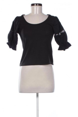 Дамска блуза Reserved, Размер M, Цвят Многоцветен, Цена 10,00 €