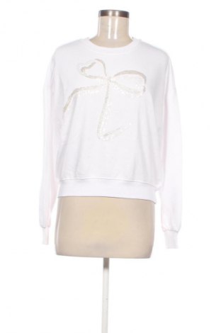 Dámska blúza Reserved, Veľkosť S, Farba Biela, Cena  9,70 €