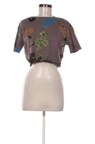 Dámska blúza Reserved, Veľkosť XS, Farba Viacfarebná, Cena  10,00 €