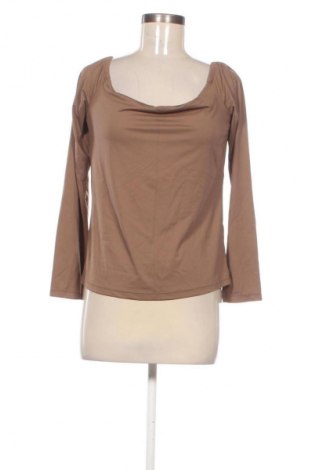 Damen Shirt Reserved, Größe XL, Farbe Braun, Preis 9,70 €