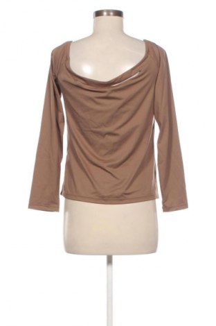 Damen Shirt Reserved, Größe XL, Farbe Braun, Preis 9,70 €