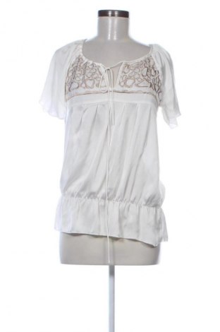 Női blúz Reserved, Méret M, Szín Sokszínű, Ár 4 010 Ft