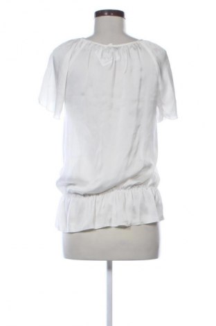 Női blúz Reserved, Méret M, Szín Sokszínű, Ár 4 010 Ft