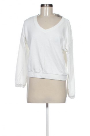 Damen Shirt Reserved, Größe M, Farbe Ecru, Preis 7,99 €