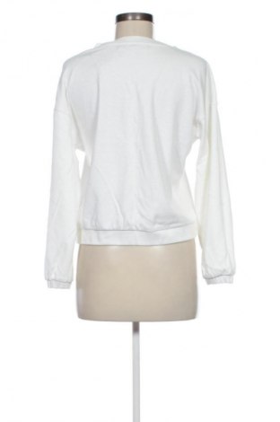 Damen Shirt Reserved, Größe M, Farbe Ecru, Preis 7,99 €