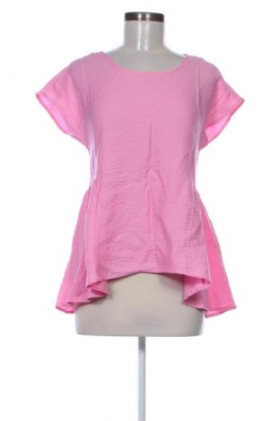 Damen Shirt Reserved, Größe XS, Farbe Rosa, Preis 16,00 €