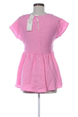 Damen Shirt Reserved, Größe XS, Farbe Rosa, Preis 16,00 €