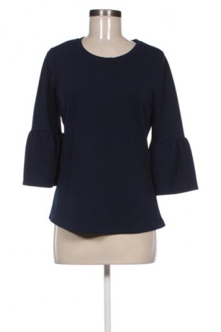 Damen Shirt Reserved, Größe S, Farbe Blau, Preis 9,78 €