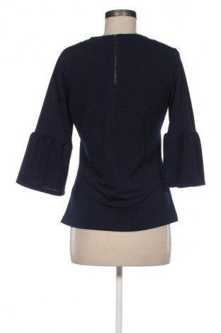 Damen Shirt Reserved, Größe S, Farbe Blau, Preis 9,78 €