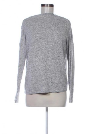 Dámska blúza Reserved, Veľkosť L, Farba Viacfarebná, Cena  10,00 €