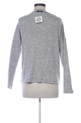 Dámska blúza Reserved, Veľkosť L, Farba Viacfarebná, Cena  10,00 €