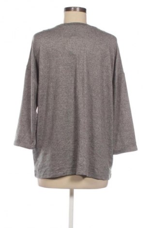 Női blúz Reserved, Méret L, Szín Szürke, Ár 4 042 Ft