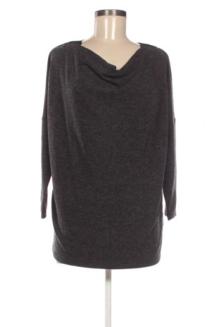 Dámská halenka Reserved, Velikost XL, Barva Černá, Cena  277,00 Kč