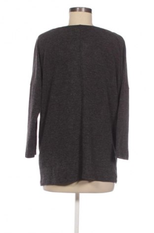 Dámská halenka Reserved, Velikost XL, Barva Černá, Cena  277,00 Kč