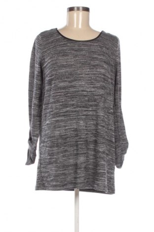 Dámská halenka Reserved, Velikost XL, Barva Vícebarevné, Cena  277,00 Kč