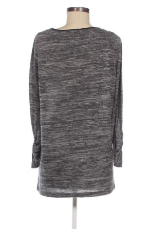 Dámská halenka Reserved, Velikost XL, Barva Vícebarevné, Cena  277,00 Kč