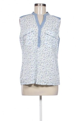 Dámská halenka Reserved, Velikost L, Barva Vícebarevné, Cena  212,00 Kč