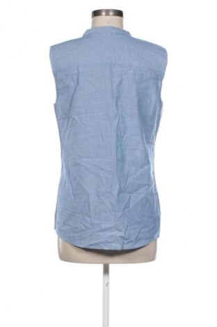 Dámská halenka Reserved, Velikost L, Barva Vícebarevné, Cena  212,00 Kč