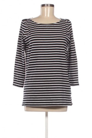 Női blúz Reserved, Méret XL, Szín Sokszínű, Ár 4 042 Ft