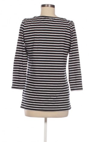 Női blúz Reserved, Méret XL, Szín Sokszínű, Ár 4 042 Ft