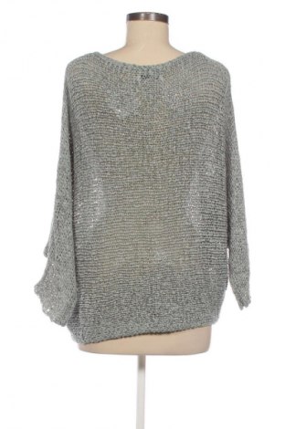 Női blúz Reserved, Méret L, Szín Zöld, Ár 4 042 Ft