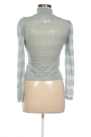 Dámska blúza Reserved, Veľkosť M, Farba Zelená, Cena  9,70 €