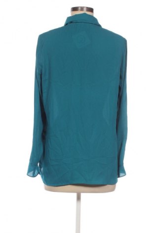 Damen Shirt Reserved, Größe M, Farbe Blau, Preis € 9,70