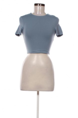 Damen Shirt Reserved, Größe S, Farbe Blau, Preis € 10,00