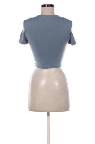 Damen Shirt Reserved, Größe S, Farbe Blau, Preis € 10,00