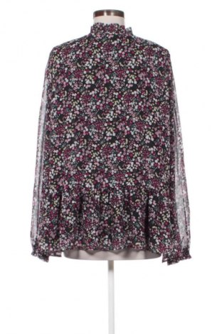 Dámska blúza Reserved, Veľkosť XL, Farba Viacfarebná, Cena  10,00 €