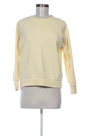 Dámska blúza Reserved, Veľkosť S, Farba Žltá, Cena  10,00 €