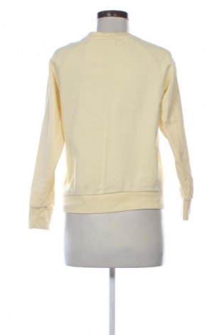 Dámska blúza Reserved, Veľkosť S, Farba Žltá, Cena  10,00 €