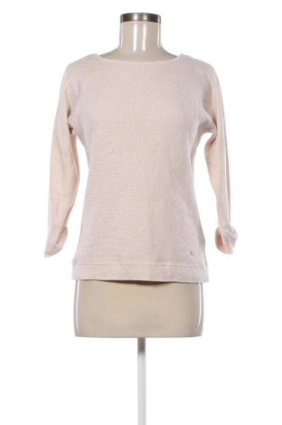 Damen Shirt Reserved, Größe S, Farbe Mehrfarbig, Preis 10,00 €