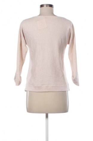 Damen Shirt Reserved, Größe S, Farbe Mehrfarbig, Preis 10,00 €