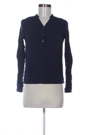 Női blúz Reserved, Méret XS, Szín Kék, Ár 4 132 Ft