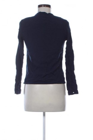 Női blúz Reserved, Méret XS, Szín Kék, Ár 4 132 Ft