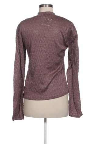 Damen Shirt Revelation, Größe XL, Farbe Braun, Preis € 4,99