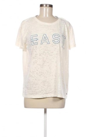 Damen Shirt Revelation, Größe L, Farbe Weiß, Preis € 10,99