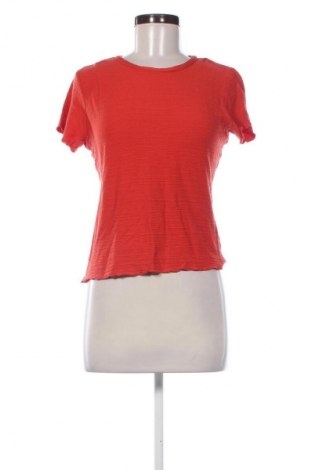 Női blúz Review, Méret S, Szín Piros, Ár 5 707 Ft