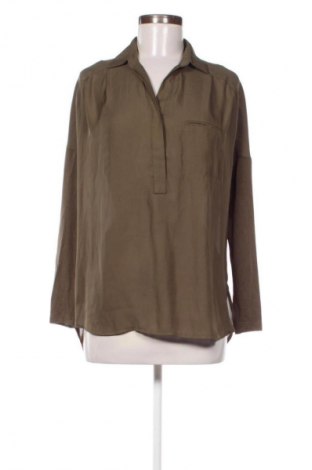 Damen Shirt Riccovero, Größe S, Farbe Grün, Preis € 17,00