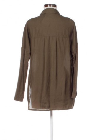 Damen Shirt Riccovero, Größe S, Farbe Grün, Preis € 17,00