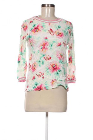 Damen Shirt Rich & Royal, Größe S, Farbe Mehrfarbig, Preis € 12,99
